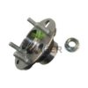 KAGER 83-0499 Wheel Bearing Kit